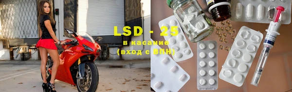 кокс Касимов